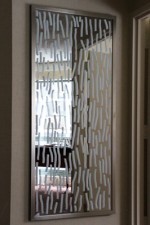 http://amygarofano.com/files/gimgs/th-8_chicago mirror2.jpg